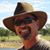 Dean Jepson's profile image