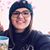 Paola Flores's profile image