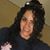 Sondra Madariaga's profile image