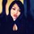 Joanna Martinez's profile image