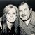 Kristi Hostetler Sedita's profile image
