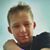 Nicholas Alexzander Bird's profile image