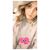 Jessica Askins's profile image