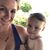 Lyndsey Clark's profile image