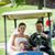 Sarah MacMann Lopez's profile image