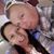 Jessica Vierra-Brown's profile image