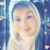 Carey Leanne Reuben's profile image