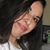 Alisha Greer's profile image