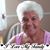 Fran Whitehead's profile image