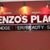 Kenzo's Place's profile image