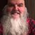 Andrew Doc Berry's profile image