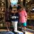 Patrick Crawford's profile image