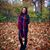 Elizabeth Waterson's profile image