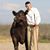 Alan A. Gonzalez's profile image