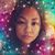 Erin Leanore Dacumos-Khanna's profile image