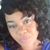 Charlynne White's profile image