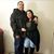 Jose N Belen Rojas's profile image