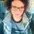 Meagan See's profile image