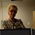 Susan Ollan's profile image