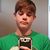 Grant Emfinger's profile image