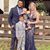 Courtney Kimbriel's profile image