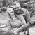 Ronny-Deedra Dinkins's profile image