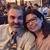 Judith Moreno's profile image