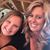 Kimberley Epperley's profile image