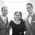 Beth Gulecki's profile image
