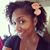 Jamila Daniel Lewis's profile image