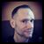 Tony Carpenter's profile image