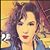 Kimberly Birchfield McGuire's profile image