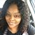 Regina Jackson's profile image