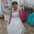 Maricela Garza's profile image