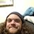 Thomas Walker's profile image