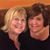Diane Curran Hunt's profile image