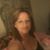 Cathy Casey's profile image