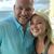 Maegan Morris's profile image