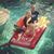 Rachel Hosmon Planker's profile image