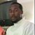 George Johnson Jr.'s profile image