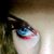Emilia Olson's profile image