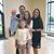 Christine Azzarello Hattaway's profile image