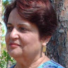 SHARON M.'s profile image