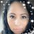 Yolis Manzo's profile image