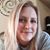 Amber Heinz Schwingler's profile image