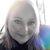 Sarah Day's profile image