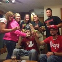 Stephanie Beutel Schrader's profile image