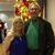 Joan Marie Schoenfeld Canonigo's profile image