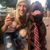 Dana DeMeo's profile image