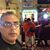 Michael Rocondino's profile image